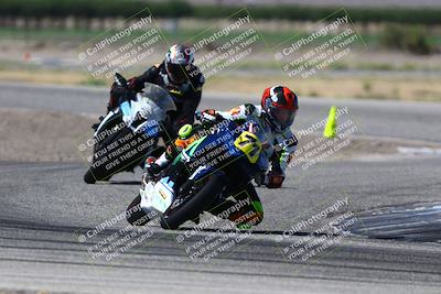 media/May-25-2025-Lets Ride (Sun) [[0ff033e448]]/A Group/10am (Cotton Corners)/